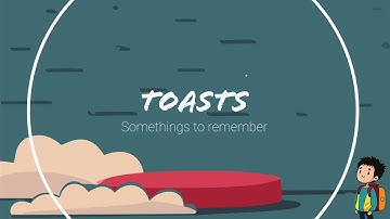 Toast in Android using Kotlin