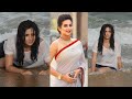 Subhashree Ganguly *শুভশ্রী গাঙ্গুলি* new hot video