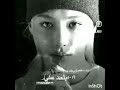 تخبيص ستاي بابو فلسطين حرة Straykids مالي خلق احط هاشتاقات فيليكس لليونيتا وبس تخبيص ستاي بابو فلسطين حرة Straykids مالي خلق احط هاشتاقات فيليكس لليونيتا وبس