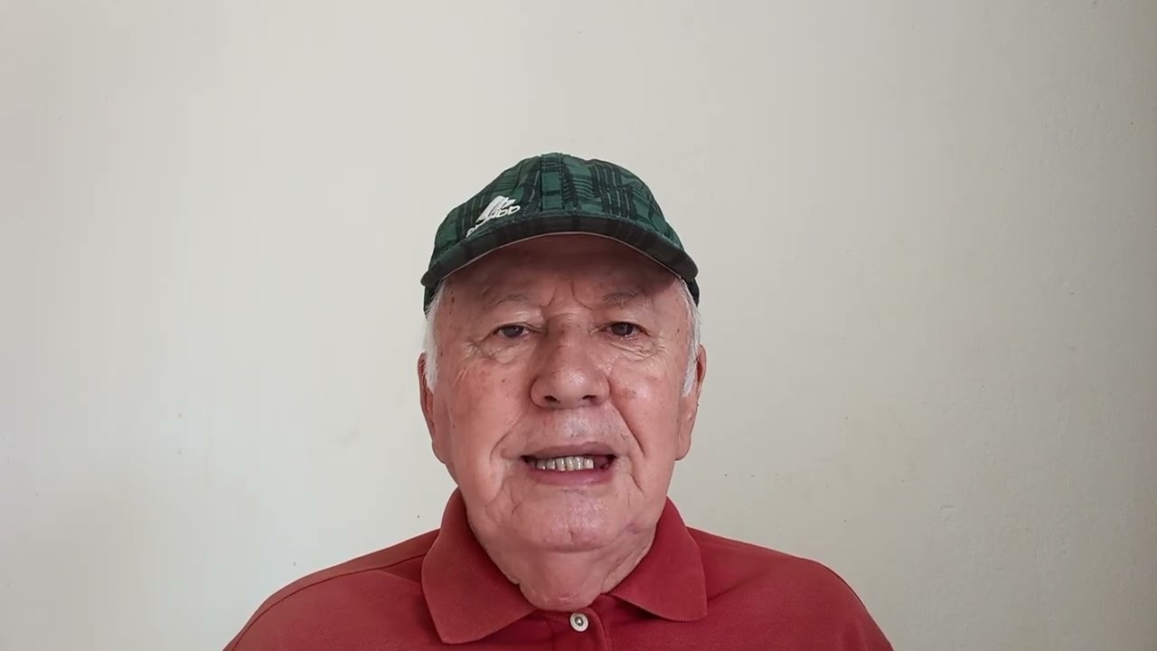 A Igreja de Pitimbu na PB. Pede socorro..galinha no comando 