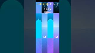 game piano DJ monkey screenshot 5