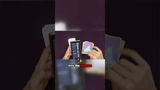 THE MOUNTAIN ~ Lenormand Mute Cards Part 5 ~ Lenormand Reader