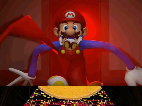 SSBK65 Mugen: Giygas Marathon #14