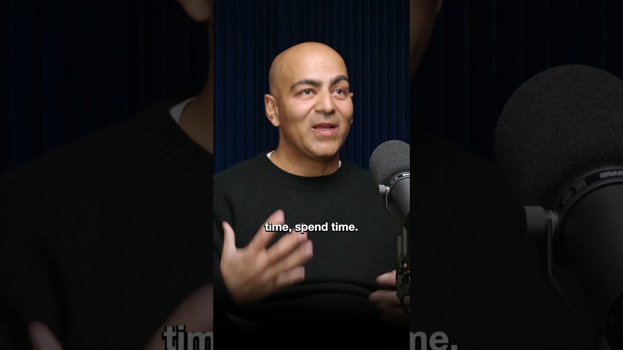 Интерфейс пользователя на основе просмотра и на основе чата