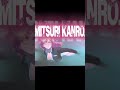 Mitsuri edit ✰✰✰✰✰✰✰✰✰