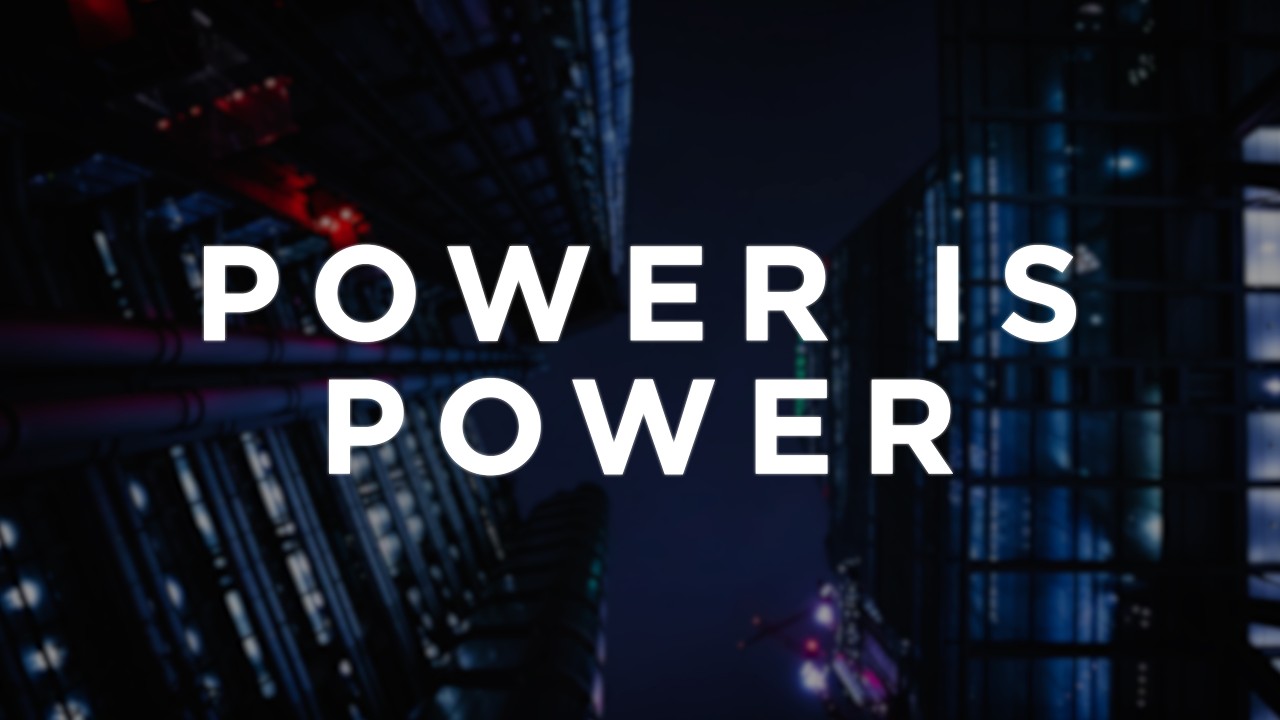 SZA, The Weeknd, Travis Scott - Power Is Power (Lyrics) - YouTube