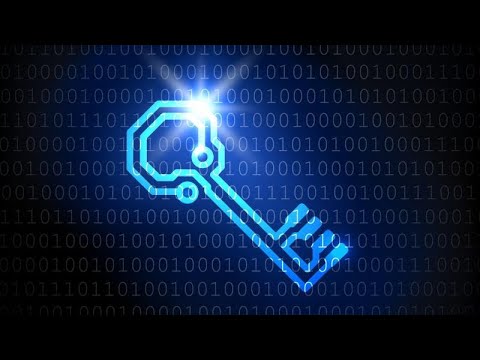 7 - تطبيق خوارزمية vigenere cipher الجزء الثاني | كورس التشفير باستخدام بايثون