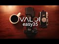Valoi easy35  a hasslefree way to scan 35mm film