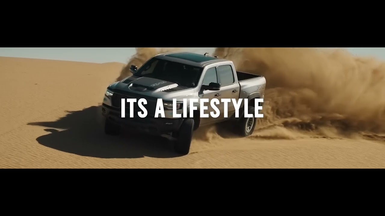 Dave Warren Chrysler Dodge Jeep Ram Auto Group