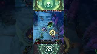 Just Another Day, Just Another Gyro Rampage 🚁💥 #dota2 #dota2clips #gaming