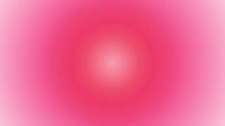 Light Pink Aura Screen 🌸 | Pink Beige Ombre Background Screensaver | Study & Sleep Silent Wallpaper