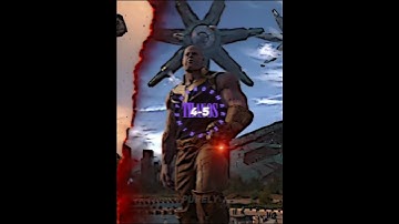 Thanos vs Darth Vader #shorts #edit #1v1 #darthvader #thanos