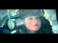 Sofia dragt  cloud chase officialclip