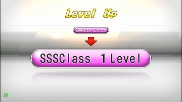 [WMMT5DX+] Road To SSSS | Ghost Wins: 4,000 [SSS1] | SUBARU WRX STI [GVB] | Drift KING!!!!!