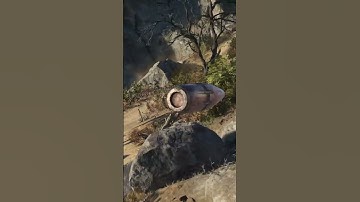 #shorts Ghost Warrior Contracts 2 — Headshots compilation