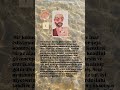 3 Mart #tarot Günlük Mesajınız 🐚✨️ Yeni videolar için videoyu beğenip abone olabilirsiniz🌊❤️