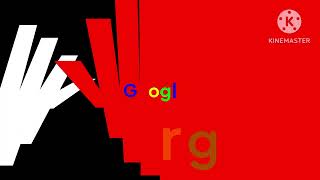 Google Org Ident 2