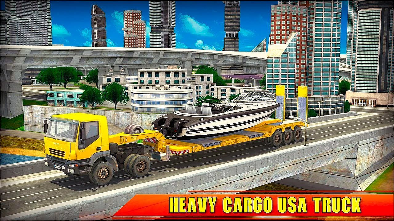 Бесплатная игра симулятор 18. Симулятор 18 на андроид. Картинки из игры грузовик симулятор 18. Игра Truck Driver Cargo картинки. Радио управляемая transport High Simulation City Truck model Heavy Series.