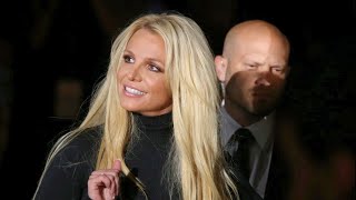 Download Lagu EINDELIJK: Britney Spears' ENORME volgende stap naar ware vrijheid! (De fans huilen) MP3