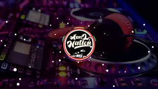 DJ SARANGHAE X LELOLAY X BALE BALE - DJ MASHUP VIRAL TIKTOK 2020