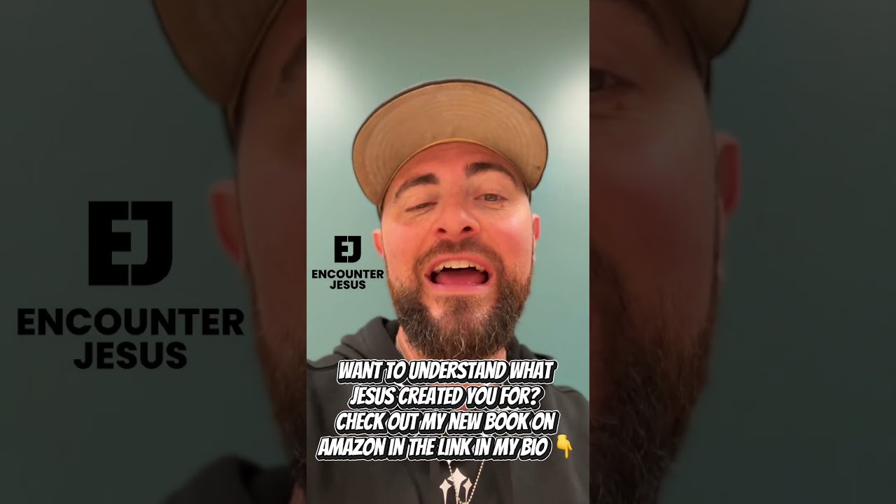 Иисус любит тебя!!! 