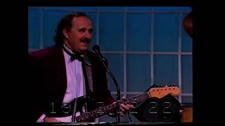 Download Lagu Trio me' bumba - Varmkorv boogie MP3