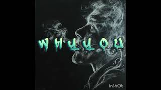 Dj Raksawfj  - Why You (Fiji Veikoso cover)