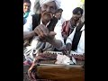 Muslim langa famous wedding marriage song langa rajasthani manganiyar 