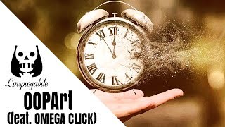 OOPART: INSPIEGABILI OGGETTI FUORI dal TEMPO (feat. OMEGA CLICK) screenshot 1