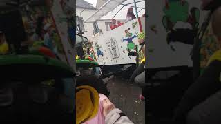 Karneval Dormagen 2018
