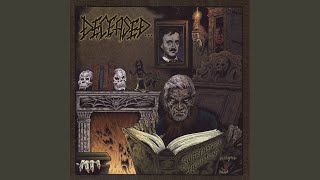 Download Lagu The Premonition MP3