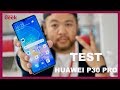 TEST du HUAWEI P30 PRO : LE SMARTPHONE ULTIME EN PHOTO ?