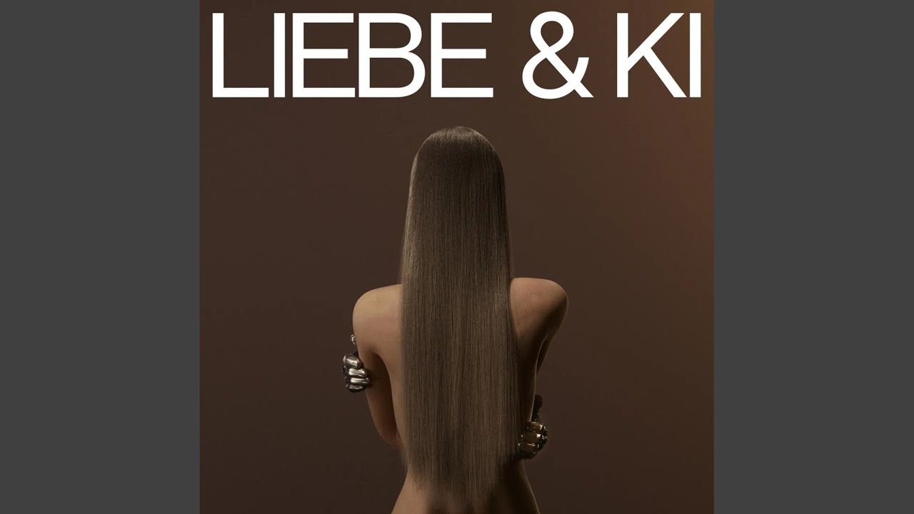 Herbstlied auf YouTube ansehen Herbstlied auf YouTube ansehen