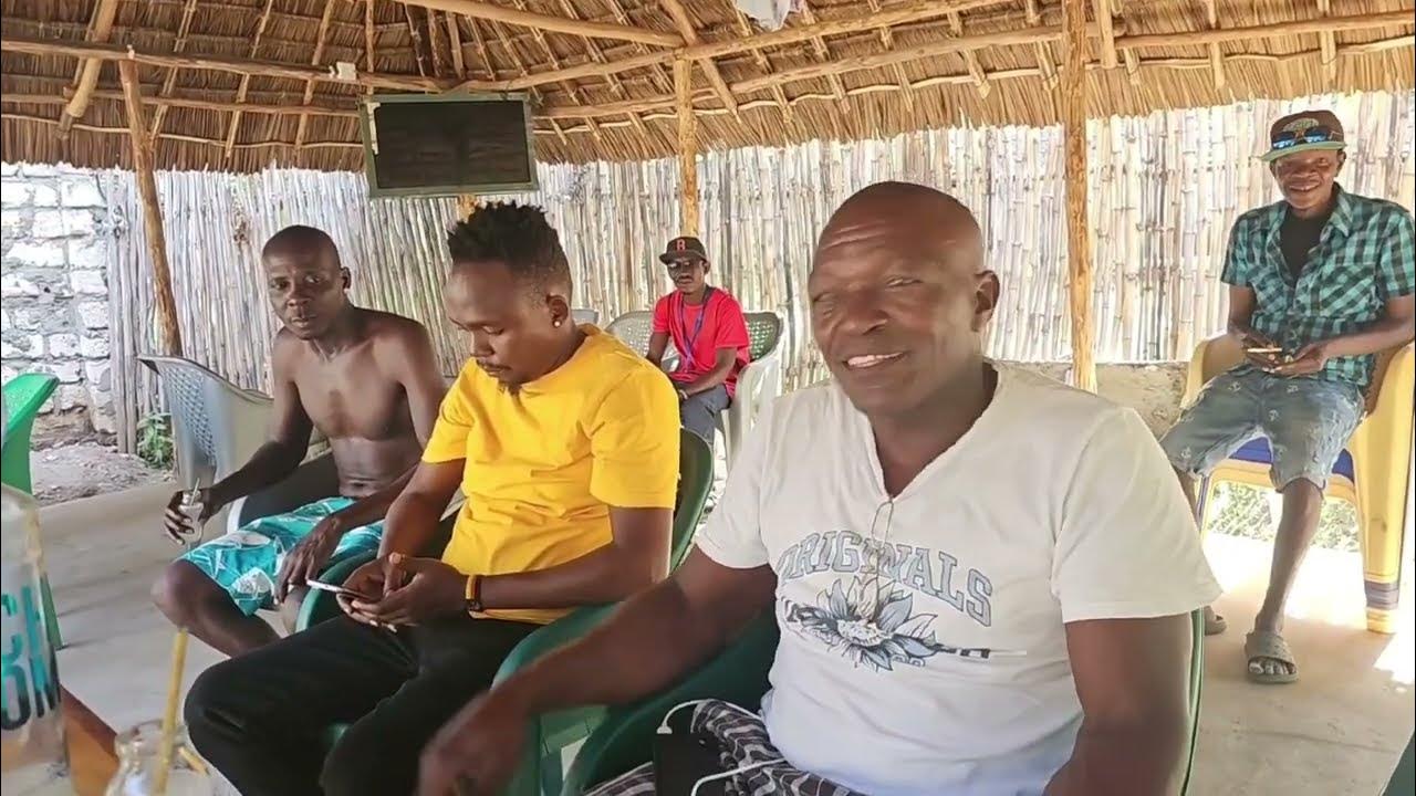 i-m-feeling-that-kenya-vibes-i-end-up-trying-all-natural-palm-wine