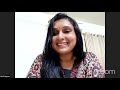 #Palunku Ala S Nayana || Dinner Talk || Palunku || Live || Asianet