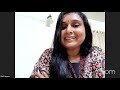 #Palunku Ala S Nayana || Dinner Talk || Palunku || Live || Asianet