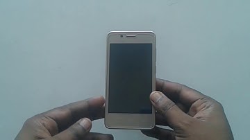 Micromax Q402 hard reset pattern unlock