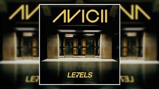 1 Hour | Avicii - Levels (Original Version) 