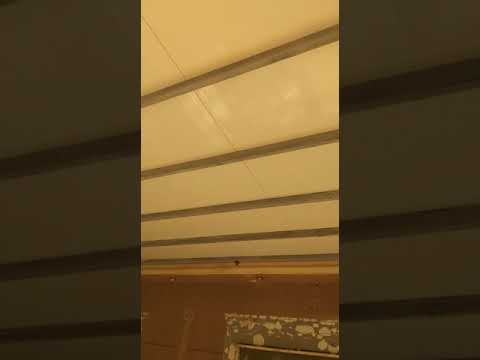 ماهي عيوب ساندوتش بانل عيوب الساندوتش بانل مؤسسه مظلتي لتركيب ساندوتش بانل