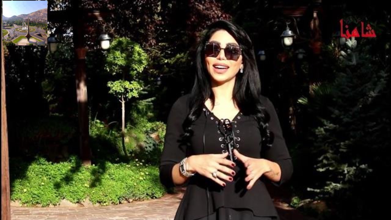 من شوارع واحياء دمشق مطعم البيت السويسري سوريا 