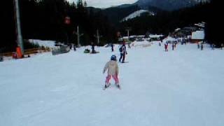 DSCF0028.AVI