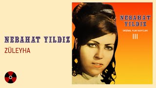 Nebahat Yıldız - Züleyha