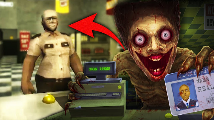 WE GOTTA SAVE CLYDE... - Shift at Midnight