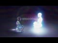 9999hz connectezvous avec votre guide spirituel  open up to the universe