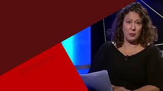 El Punt Avui Tv - Martv