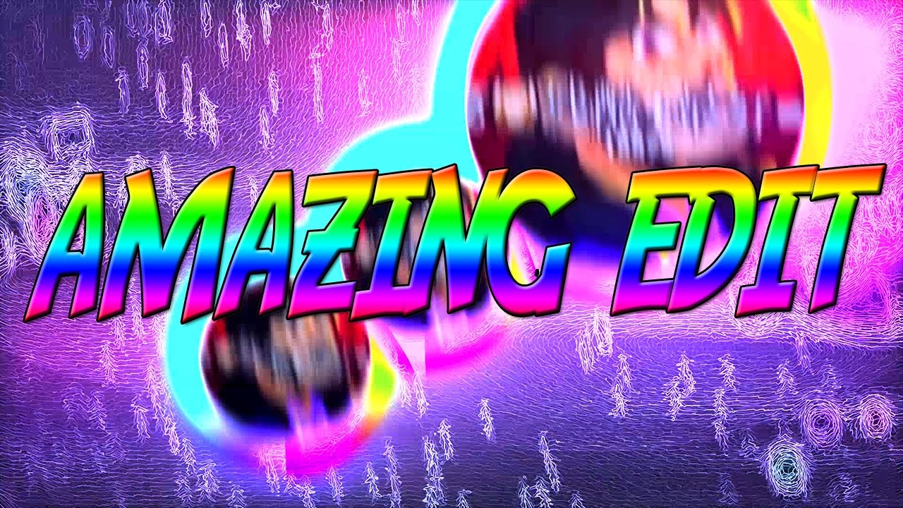 Agar.io Insane  Amazing Edit // New Effects // Tutorial Soon   HOPE YOU ENJOY!