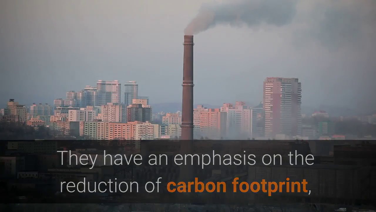 john du wors green canopy homes