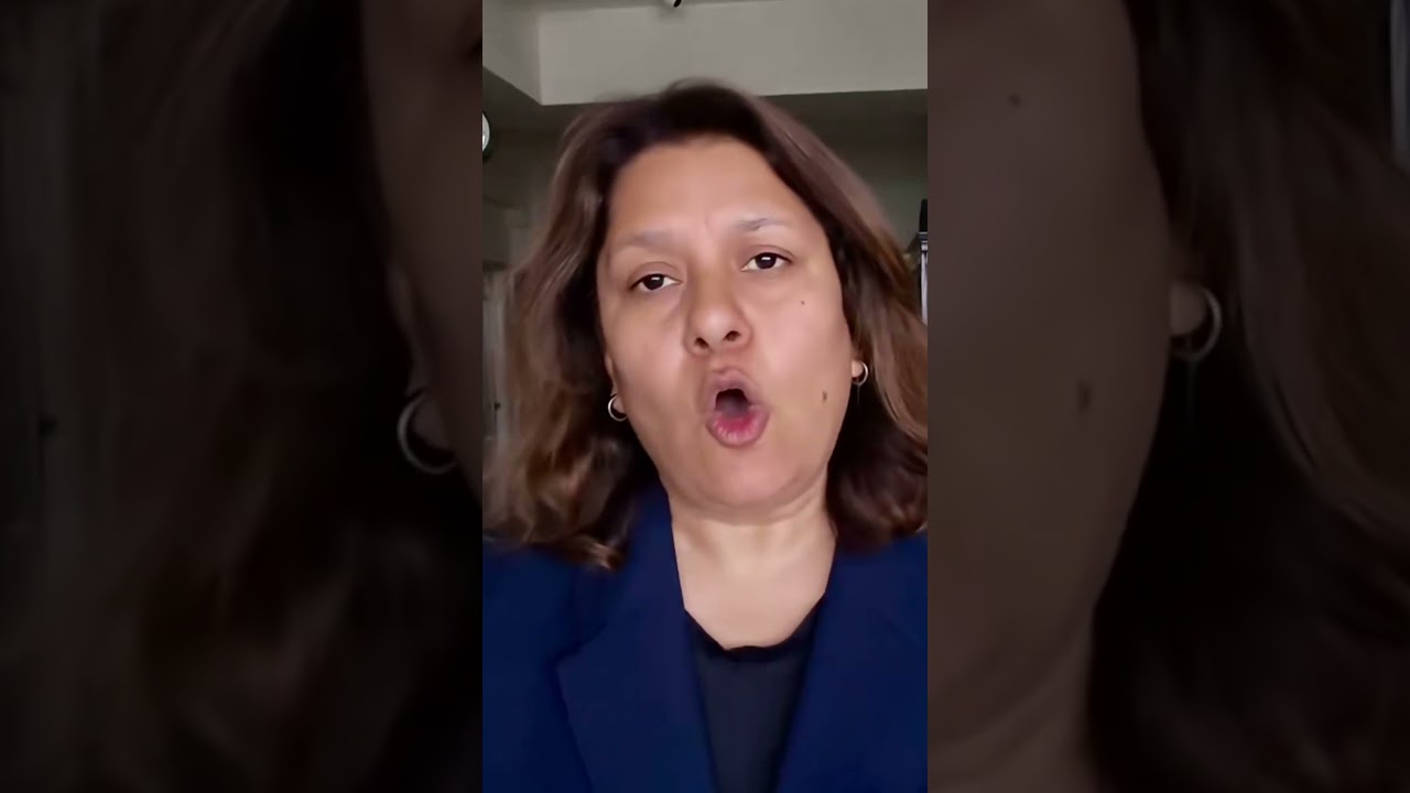 Privilege Motion का शिगूफा आपको उलझाने, राहुल जी की बातों से ध्यान भटकाना है | Supriya Shrinate