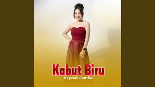 Download Lagu Kabut Biru
