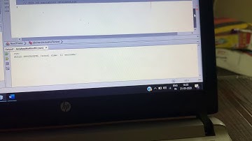 JOptionPane as Input box using Netbeans